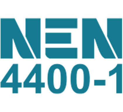 nen4400-1